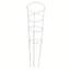 Panacea 54" 4 Leg 4 Ring Green Tomato Cage — thumbnail 1 of 2