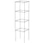 Panacea 46" Square Tomato Cage — thumbnail 1 of 2