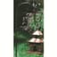 Panacea 48" Black Single Shepherds Hook — thumbnail 1 of 2