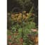 Panacea 84" Black Double Offset Hook — thumbnail 1 of 2