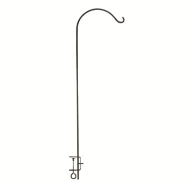 Panacea 46" Deck Hanger — photo 1 of 2