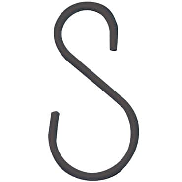 Panacea Extender S Hook 2pk — photo 1 of 2