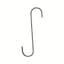 Panacea 4" S Hook 2pk — thumbnail 1 of 2