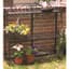 Panacea Olde World 3 Tier Plant Stand — thumbnail 1 of 2
