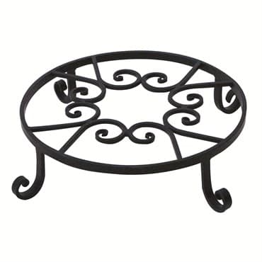 Panacea 12" Pot Trivet — photo 1 of 2