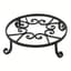 Panacea 12" Pot Trivet — thumbnail 1 of 2