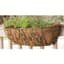 Panacea 30" Cameo Series Window Planter — thumbnail 1 of 2