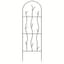 Panacea 60"x18" Twig Trellis — thumbnail 1 of 2