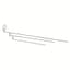 Panacea 36" Plant Support PA89340 — thumbnail 1 of 2