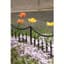 Panacea 14"x18" Classic Border — thumbnail 1 of 2