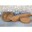 Panacea 30" Trough Coco Fiber Liner — thumbnail 1 of 2