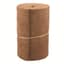 Panacea 24"x33' Bulk Coco Liner — thumbnail 1 of 2