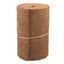 Panacea 36"x33' Bulk Coco Liner — thumbnail 1 of 2