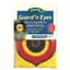 Dalen 2' Diameter Guard'N Eyes Bird Scare Balloon — thumbnail 1 of 2