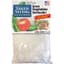 Dalen 5'x15' Trellis Netting 7" Reach Thru Mesh — thumbnail 1 of 2