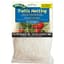 Dalen 5'x30' Trellis Netting 7" Reach Thru Mesh — thumbnail 1 of 2