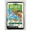 Dalen Gardeneer 7'x20' Bird-X Net 5/8" Mesh — thumbnail 1 of 2