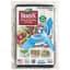 Dalen Gardeneer 14'x14' Bird-X Net 5/8" Mesh — thumbnail 1 of 2