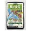 Dalen Gardeneer 28'x28' Bird-X Net 5/8" Mesh — thumbnail 1 of 2