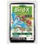 Dalen Gardeneer 14'x45' Bird-X Net 5/8" Mesh — thumbnail 1 of 2