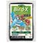 Dalen 14'x75' Bird X Protective Netting — thumbnail 1 of 2