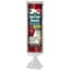 Dalen 3'x24' Better Reds Mulch Film — thumbnail 1 of 2