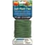 Dalen 15' Soft Plant Tie — thumbnail 1 of 2