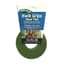 Dalen 25' x 1/2" Roll Kwik Grips Plant Ties — thumbnail 1 of 2