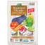 Dalen 5'x25' Harvest Guard Lawn Seed Germination Blanket — thumbnail 1 of 2