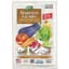 Dalen 5'x50' Harvest Guard Lawn Seed Germination Blanket — thumbnail 1 of 2