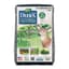 Dalen Gardeneer 7'x100' Deer-X Net 3/4" Mesh — thumbnail 1 of 2