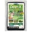 Dalen Gardeneer 14'x75' Deer-X Net 1" Mesh — thumbnail 1 of 2