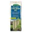 Dalen Mow Over Tree Stake Kit — thumbnail 1 of 2