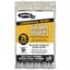 Dalen 75pk 6" Wire Staples in Shelf Display — thumbnail 1 of 2