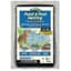 Dalen 7'x10' Pond Netting 3/8" Mesh — thumbnail 1 of 2