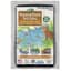 Dalen 14'x14' Pond Netting 3/8" Mesh — thumbnail 1 of 2