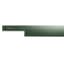 Colmet 10'x 14ga x4" Edging Green — thumbnail 1 of 2