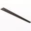 Colmet 12" 10ga Extra Stake Black — thumbnail 1 of 2