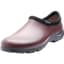 Sloggers Mens Shoe Brown Size M9 — thumbnail 1 of 2