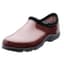 Sloggers Mens Shoe Brown Size M11 — thumbnail 1 of 2