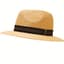 Sloggers Mens Dolph Hat Tan Medium — thumbnail 1 of 2