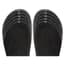 Sloggers Half Sizer Insole — thumbnail 1 of 2