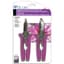 Bond Bloom 2PC Floral Shear Combo — thumbnail 1 of 2