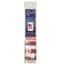 FlagZone 12"x18" Poly Cotton Garden Banner — thumbnail 1 of 2