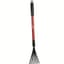 Bond Telescoping Shrub Rake — thumbnail 1 of 2