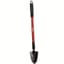 Bond Telescoping Trowel — thumbnail 1 of 2