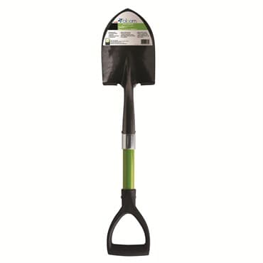 Bond Bloom Mini D-Handle Shovel — photo 1 of 2