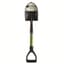 Bond Bloom Mini D-Handle Shovel — thumbnail 1 of 2