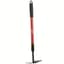 Bond Telescoping Culti Hoe — thumbnail 1 of 2