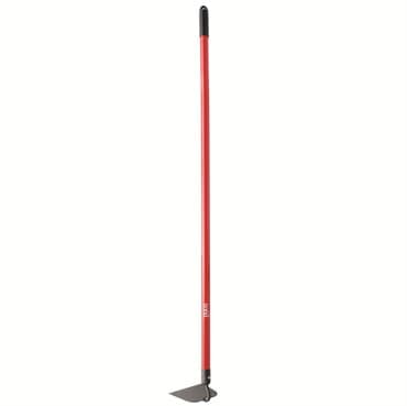 Bond Fiberglass Hoe Long Handled — photo 1 of 2